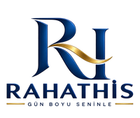 Rahat His