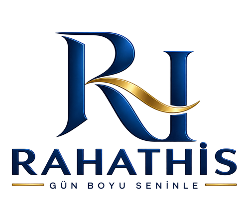 Rahat His