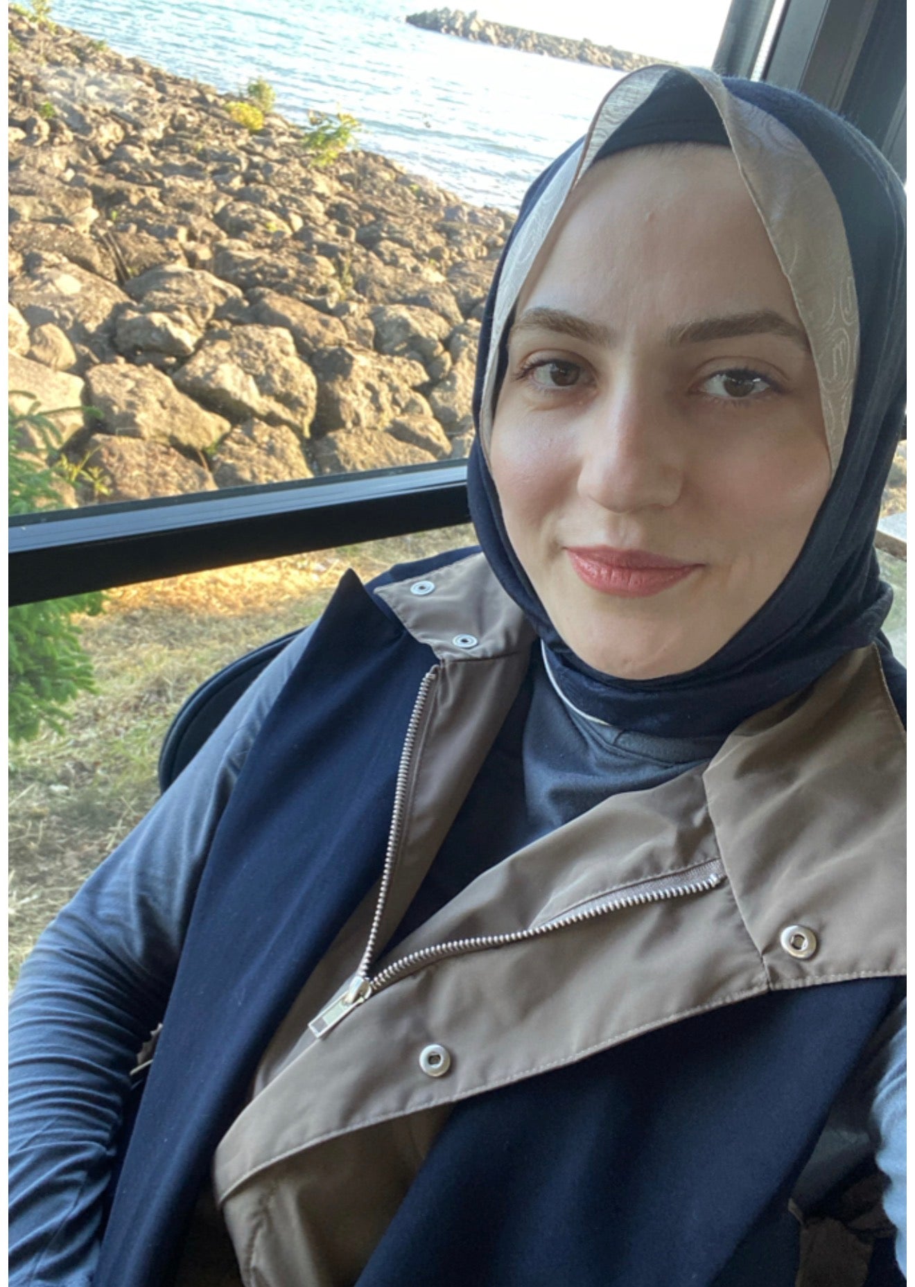 Şeyma S.